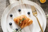 ����� ������� 2 �� ��������� ��������� 21 �� �� 2 ������� Home & Style The Royal Marble, ������, ������ ����������