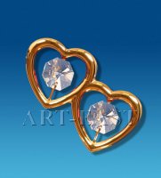 Ar-3115     ()