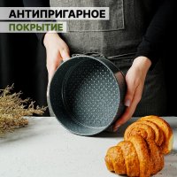      , 20x6 ,  ,  ,  