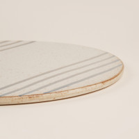    Sl Home "", D=23, 30230,8 