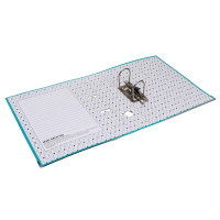 - 4, 75 , Calligrata, ,  ,   , , 