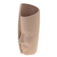 , L10,5 W12 H27,5 