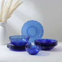   Sea Brim Saphir, 14 