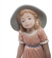 Cms-20/19 ���������� ������� � ������� (pavone)