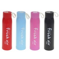 , 300 , L6,5 W6,5 H24 , 4.