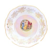 ����� ������� ������� Carlsbad ��������� ������� ��������� 11�� (6 ��)