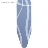     Brabantia Perfectfit, 2  ,  ,  13549 