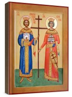 ���������� � ����� (���������� �����)