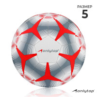 ���������� ��� Onlytop, �������� ������, 32 ������, �. 5, Pvc