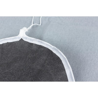      13048  Joy Home,   12740 