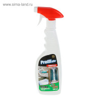 �������� �������� ��� ���������� Proffidiv, ���������, 500 ��