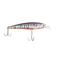 ������ Namazu Anger, 7.5 ��, 6 �, ������, ��������� (0.5-1.5 �), ���� 12