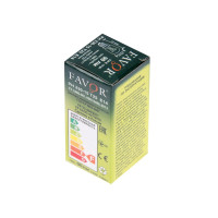   Favor, 14, 15 , 230 ,     