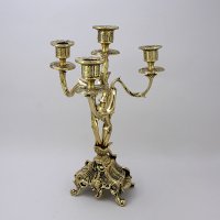 ��������� ��������������� ��� ���� ������