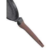  Regent Inox Eleganto, , D=24 