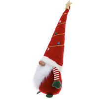 ������� �������� ����, L27 W17 H70/40 ��, 2�.