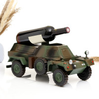 ����-���/��������� ��� ������� ��������