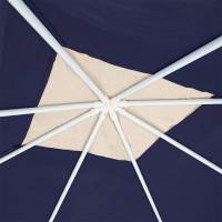 ���� ������� �� ���������� 1031,  300x300x250 ��, �����