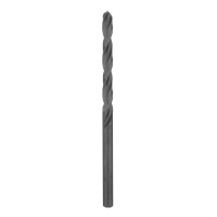   , 4.5 , Hss Co-5% Matrix