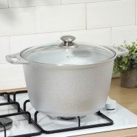 , 8 , 39 X 30,5 X 18 ,  