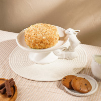    Sl Home " ", 30,52515,5 