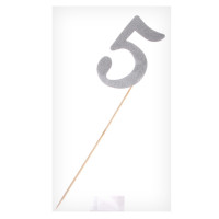 ������ � ���� �5�, ���� �������