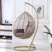   Afm-169a-lb Beige