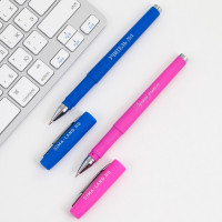 ����� ������� ��������� ��������, 2 �����, ����� � ������� �����,������� ���� 0.7