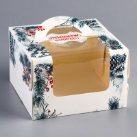 ������� ��� ����� - ���� � ����� �� ����� �����!�, 15.5 15.5 10 ��