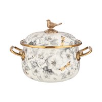 �������� ������������� Agness � �������, ����� Apple Garden, 2,1�, ���.16�