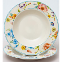    Balsford , 550 , D=22 , 2 