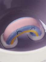 ������ ������ �������, 475 ��, ��������, �����/���������