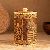  "", 800 , 10  10  15 , 