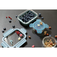   ,       Smart Solutions,  , 640 