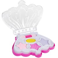 "Eva Moda. ������ � ������ ��� ��� (4 �������) � ������������" -