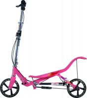 Space Scooter X580 - 