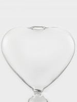  Magistro forma. , 220 , 11 16.5 , , 