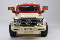  Mercedes Gl A777mp    2014 