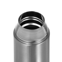 ������, 500 ��, �����: ������, "������ �.", ��������� ����� 8 �, 6.5 � 26 ��