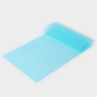     , 90x30 ,  