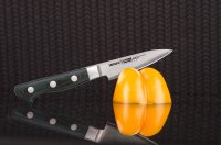    Samura Pro-s Sp-0010 ( 19,5 )