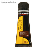    Tarrago Leather Cream 039,  -,   , 75 