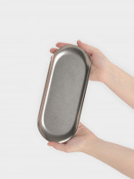  Hanna Kn Vell Vanha, 26.2 11 3.5 , ,  , 