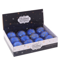   12   , D 8 , L35 W27 H9 