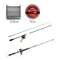     , 300 , 0.234mm  , ,