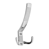 ������ ��������� ������ Tkt001, ������������, ����