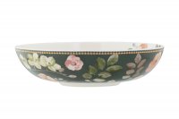 ��������� ����� Arcadia, ������, 4 �������, 12 ���������