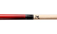     Viking V105-rd