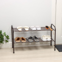   , 2 , 82,5x32x48,5 ,   