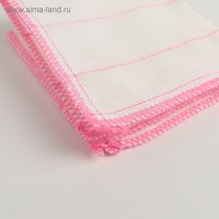      , 30x30 , 3 